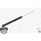 1 Amortisseur Pour VW Bora FOX Audi Seat Skoda 1J0513025BL 1J0513025F 1J0513025E
