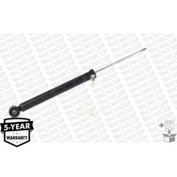 1 Amortisseur Pour VW Bora FOX Audi Seat Skoda 1J0513025BL 1J0513025F 1J0513025E