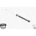 1 Amortisseur Pour VW Bora FOX Audi Seat Skoda 1J0513025BL 1J0513025F 1J0513025E