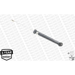 1 Amortisseur Pour VW Bora FOX Audi Seat Skoda 1J0513025BL 1J0513025F 1J0513025E