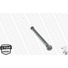 1 Amortisseur Pour VW Bora FOX Audi Seat Skoda 1J0513025BL 1J0513025F 1J0513025E