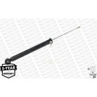 1 Amortisseur Pour VW Bora FOX Audi Seat Skoda 1J0513025BL 1J0513025F 1J0513025E