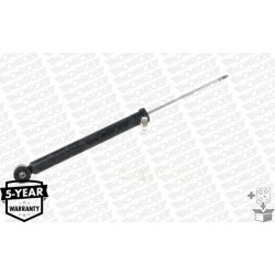 1 Amortisseur Pour VW Bora FOX Audi Seat Skoda 1J0513025BL 1J0513025F 1J0513025E