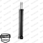 1 Amortisseur Pour VW Bora FOX Audi Seat Skoda 1J0513025BL 1J0513025F 1J0513025E
