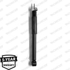 1 Amortisseur Arrière Pour Renault Clio II Thalia I 8200252604 8200287736