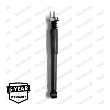 1 Amortisseur Arrière Pour Renault Clio II Thalia I 8200252604 8200287736