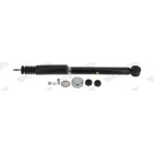 1 Amortisseur Arrière Pour Renault Clio II Thalia I 8200252604 8200287736