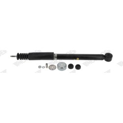 1 Amortisseur Arrière Pour Renault Clio II Thalia I 8200252604 8200287736