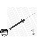 1 Amortisseur Arrière Pour Ford Fiesta IV Mazda 121 III -