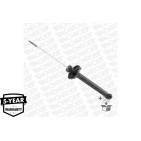 1 Amortisseur Arrière Pour Ford Fiesta IV Mazda 121 III -