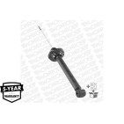 1 Amortisseur Arrière Pour Ford Fiesta IV Mazda 121 III -