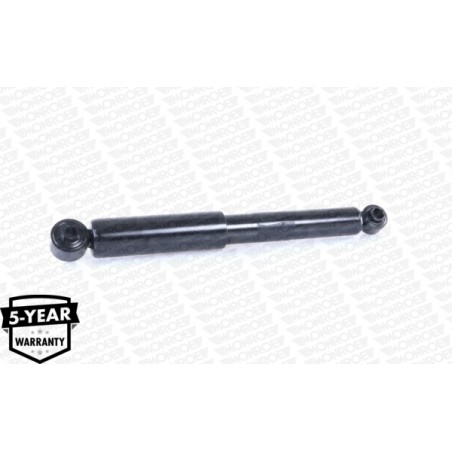 1 Amortisseur Arrière Pour Opel Astra G Vauxhall Astra MK IV (G) 72119100
