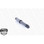 1 Amortisseur Arrière Pour Opel Astra G Vauxhall Astra MK IV (G) 72119100