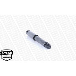 1 Amortisseur Arrière Pour Opel Astra G Vauxhall Astra MK IV (G) 72119100