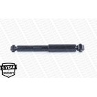 1 Amortisseur Arrière Pour Opel Astra G Vauxhall Astra MK IV (G) 72119100
