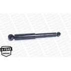 1 Amortisseur Arrière Pour Opel Astra G Vauxhall Astra MK IV (G) 72119100