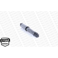 1 Amortisseur Arrière Pour Opel Astra G Vauxhall Astra MK IV (G) 72119100