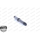 1 Amortisseur Arrière Pour Opel Astra G Vauxhall Astra MK IV (G) 72119100