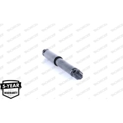 1 Amortisseur Arrière Pour Opel Astra G Vauxhall Astra MK IV (G) 72119100
