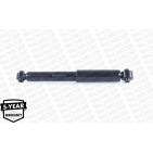 1 Amortisseur Arrière Pour Opel Astra G Vauxhall Astra MK IV (G) 72119100
