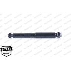 1 Amortisseur Arrière Pour Opel Astra G Vauxhall Astra MK IV (G) 72119100