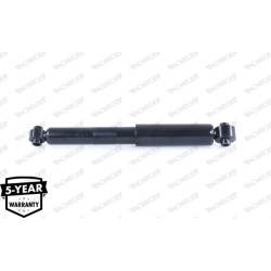 1 Amortisseur Arrière Pour Opel Astra G Vauxhall Astra MK IV (G) 72119100