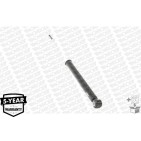 1 Amortisseur Pour Toyota Yaris 4853052040 4853052041 4853052042 4853052360