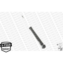 1 Amortisseur Pour Toyota Yaris 4853052040 4853052041 4853052042 4853052360