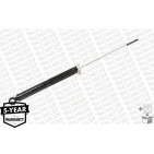 1 Amortisseur Pour Toyota Yaris 4853052040 4853052041 4853052042 4853052360