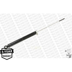 1 Amortisseur Pour Toyota Yaris 4853052040 4853052041 4853052042 4853052360
