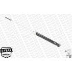 1 Amortisseur Pour Toyota Yaris 4853052040 4853052041 4853052042 4853052360