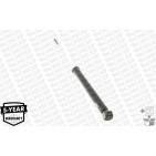 1 Amortisseur Pour Toyota Yaris 4853052040 4853052041 4853052042 4853052360