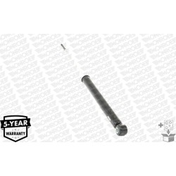 1 Amortisseur Pour Toyota Yaris 4853052040 4853052041 4853052042 4853052360