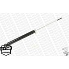 1 Amortisseur Pour Toyota Yaris 4853052040 4853052041 4853052042 4853052360