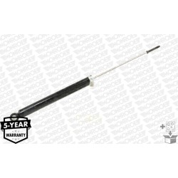 1 Amortisseur Pour Toyota Yaris 4853052040 4853052041 4853052042 4853052360