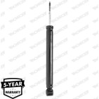1 Amortisseur Pour Toyota Yaris 4853052040 4853052041 4853052042 4853052360