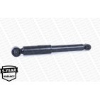 1 Amortisseur Arrière Pour Opel Astra H Zafira A Vauxhall Astra MK V (H)