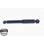 1 Amortisseur Arrière Pour Opel Astra H Zafira A Vauxhall Astra MK V (H)