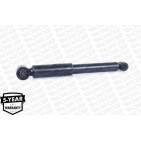 1 Amortisseur Arrière Pour Opel Astra H Zafira A Vauxhall Astra MK V (H)