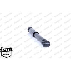 1 Amortisseur Arrière Pour Opel Astra H Zafira A Vauxhall Astra MK V (H)