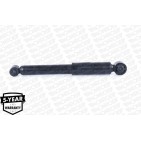 1 Amortisseur Arrière Pour Opel Astra H Zafira A Vauxhall Astra MK V (H)
