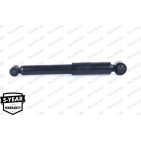 1 Amortisseur Arrière Pour Opel Astra H Zafira A Vauxhall Astra MK V (H)