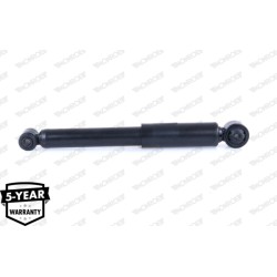 1 Amortisseur Arrière Pour Opel Astra H Zafira A Vauxhall Astra MK V (H)