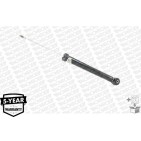 1 Amortisseur Arrière Pour VW Audi Seat Skoda 1J9513025A 1J0513025AG 1J9513025C