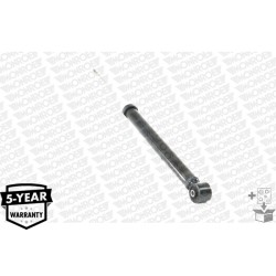 1 Amortisseur Arrière Pour VW Audi Seat Skoda 1J9513025A 1J0513025AG 1J9513025C