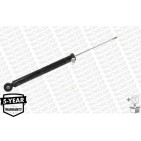 1 Amortisseur Arrière Pour VW Audi Seat Skoda 1J9513025A 1J0513025AG 1J9513025C