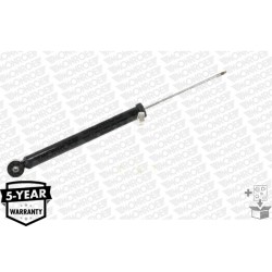 1 Amortisseur Arrière Pour VW Audi Seat Skoda 1J9513025A 1J0513025AG 1J9513025C