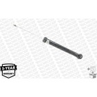 1 Amortisseur Arrière Pour VW Audi Seat Skoda 1J9513025A 1J0513025AG 1J9513025C