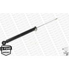 1 Amortisseur Arrière Pour VW Audi Seat Skoda 1J9513025A 1J0513025AG 1J9513025C