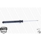 1 Amortisseur Arrière Pour Ford KA Street 1302438 1315745 3S5118B040AB